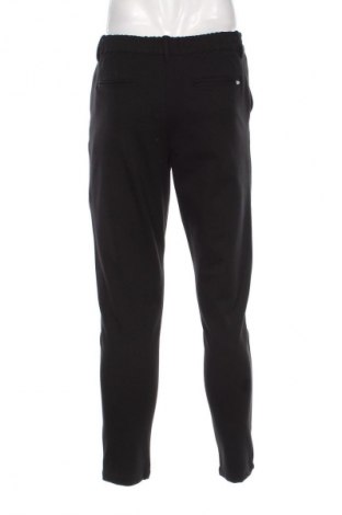 Herrenhose Kronstadt, Größe M, Farbe Schwarz, Preis € 24,48