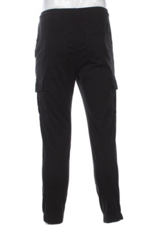 Herrenhose LC Waikiki, Größe M, Farbe Schwarz, Preis € 9,99