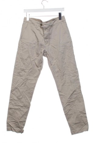 Herrenhose Liu Jo, Größe M, Farbe Beige, Preis € 66,99