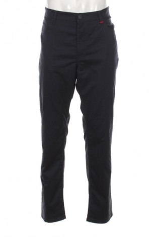 Herrenhose Mac, Größe XXL, Farbe Blau, Preis € 47,06