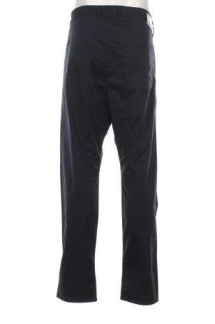Herrenhose Mac, Größe XXL, Farbe Blau, Preis € 47,06