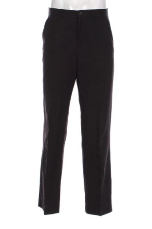 Herrenhose Marks & Spencer, Größe S, Farbe Schwarz, Preis € 17,36
