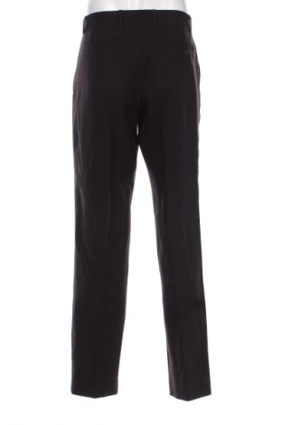 Herrenhose Marks & Spencer, Größe S, Farbe Schwarz, Preis € 17,36