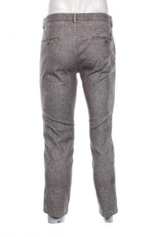 Herrenhose Mason's, Größe M, Farbe Grau, Preis € 34,78