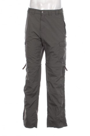 Herrenhose McKinley, Größe M, Farbe Grün, Preis € 24,46