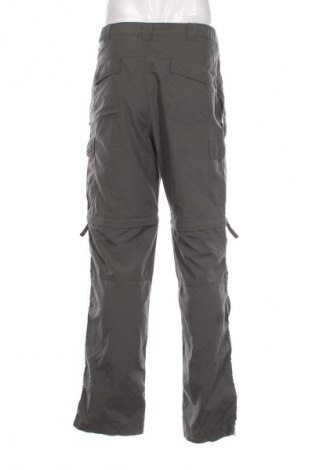 Herrenhose McKinley, Größe M, Farbe Grün, Preis € 24,46