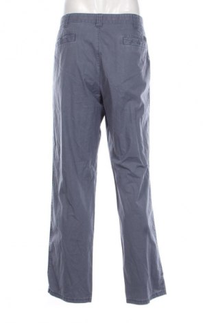 Herrenhose Meyer, Größe L, Farbe Grau, Preis € 94,24