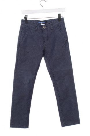 Herrenhose N+1 Jeans, Größe S, Farbe Mehrfarbig, Preis € 19,85