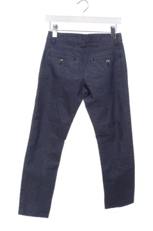 Herrenhose N+1 Jeans, Größe S, Farbe Mehrfarbig, Preis € 19,85