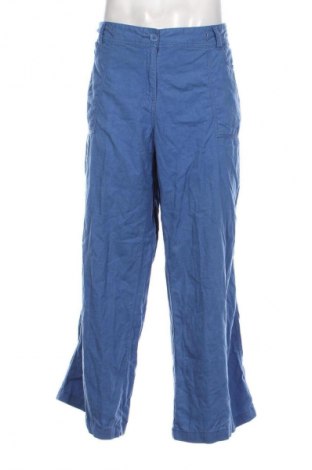 Herrenhose Next, Größe XL, Farbe Blau, Preis € 24,55