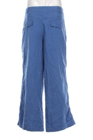 Herrenhose Next, Größe XL, Farbe Blau, Preis € 24,55