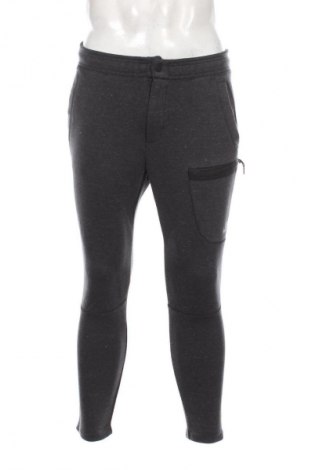 Pánske nohavice  Nike, Veľkosť S, Farba Sivá, Cena  31,95 €