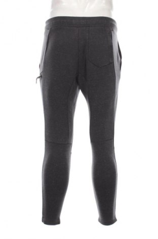 Pánske nohavice  Nike, Veľkosť S, Farba Sivá, Cena  31,95 €