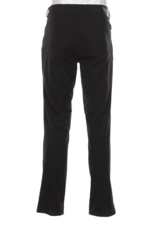 Herrenhose Olymp, Größe M, Farbe Schwarz, Preis € 35,00