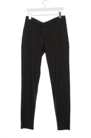 Herrenhose Only & Sons, Größe M, Farbe Grün, Preis € 27,99