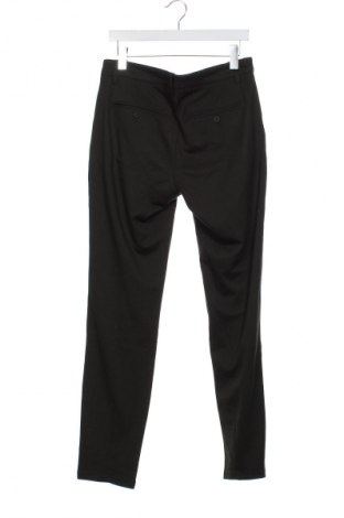 Herrenhose Only & Sons, Größe M, Farbe Grün, Preis € 27,99