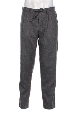 Herrenhose Only & Sons, Größe M, Farbe Grau, Preis € 31,71