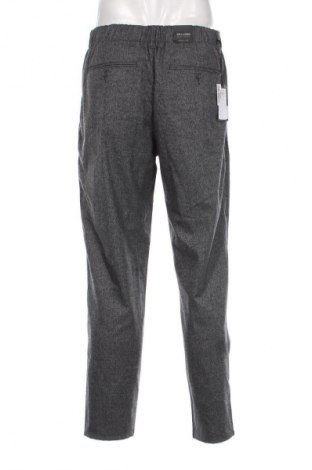 Herrenhose Only & Sons, Größe M, Farbe Grau, Preis € 31,71