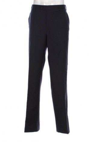 Herrenhose Park Avenue, Größe L, Farbe Blau, Preis 30,99 €