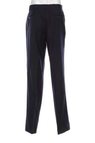 Herrenhose Park Avenue, Größe L, Farbe Blau, Preis 30,99 €