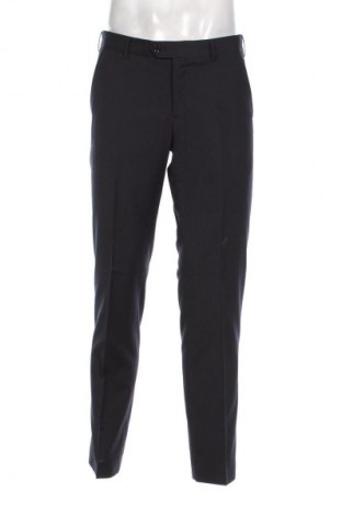 Herrenhose Paruchev, Größe M, Farbe Mehrfarbig, Preis € 24,55