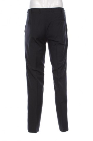 Herrenhose Paruchev, Größe M, Farbe Mehrfarbig, Preis € 24,55