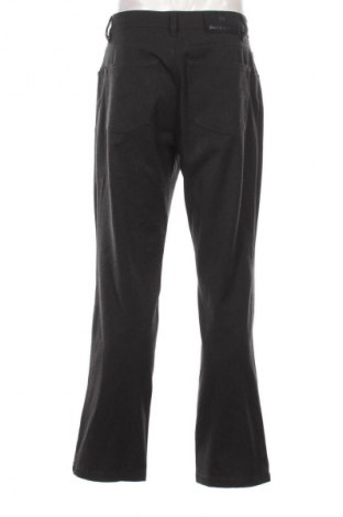Herrenhose Pierre Cardin, Größe L, Farbe Grau, Preis € 47,99
