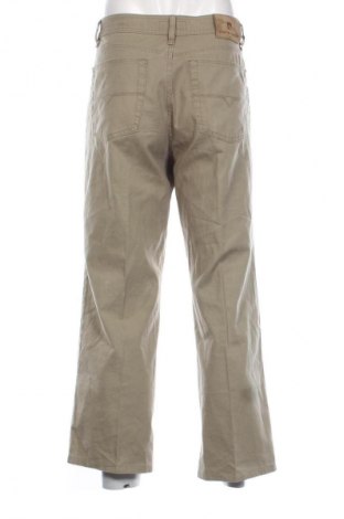 Pánské kalhoty  Pierre Cardin, Velikost L, Barva Zelená, Cena  479,00 Kč