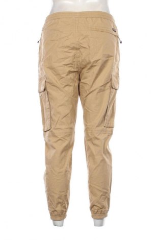 Herrenhose Pull Love, Größe L, Farbe Beige, Preis € 33,99