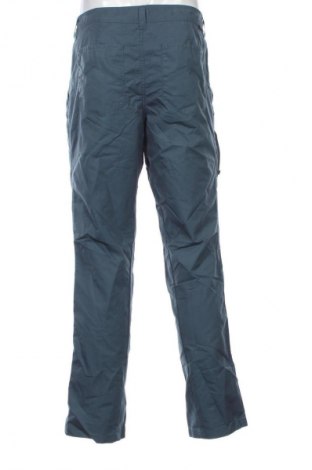 Herrenhose Quechua, Größe XL, Farbe Blau, Preis € 27,99