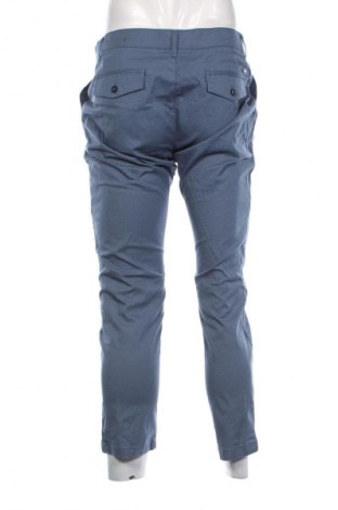 Herrenhose Regular Denim, Größe L, Farbe Blau, Preis € 20,03