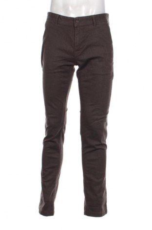 Herrenhose Replay, Größe M, Farbe Grau, Preis € 45,52