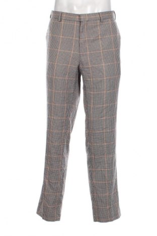 Herrenhose Reserved, Größe XXL, Farbe Mehrfarbig, Preis € 27,99