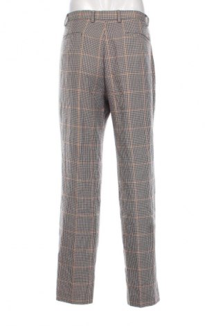 Herrenhose Reserved, Größe XXL, Farbe Mehrfarbig, Preis € 27,99
