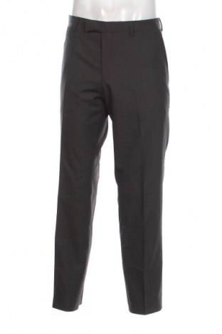 Herrenhose S.Oliver, Größe L, Farbe Mehrfarbig, Preis € 16,99