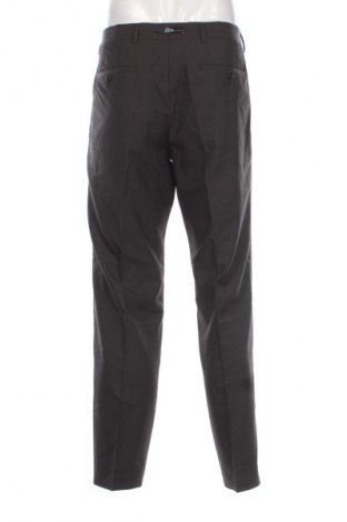 Herrenhose S.Oliver, Größe L, Farbe Mehrfarbig, Preis € 16,99