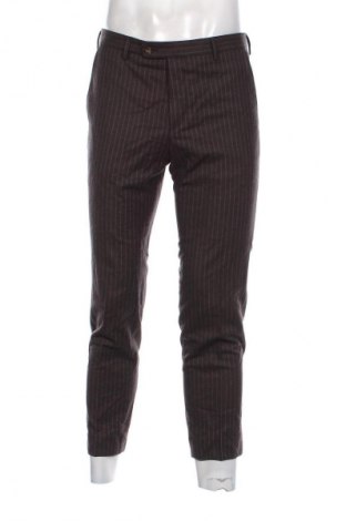 Herrenhose Sand, Größe M, Farbe Mehrfarbig, Preis € 45,61
