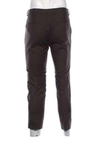 Herrenhose Sand, Größe M, Farbe Mehrfarbig, Preis € 45,61