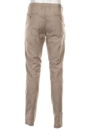Pantaloni de bărbați Sea Barrier, Mărime XL, Culoare Bej, Preț 156,99 Lei