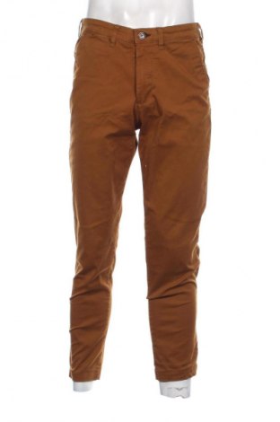 Herrenhose Selected Homme, Größe M, Farbe Braun, Preis € 25,00