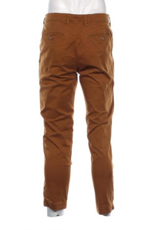 Herrenhose Selected Homme, Größe M, Farbe Braun, Preis € 25,00