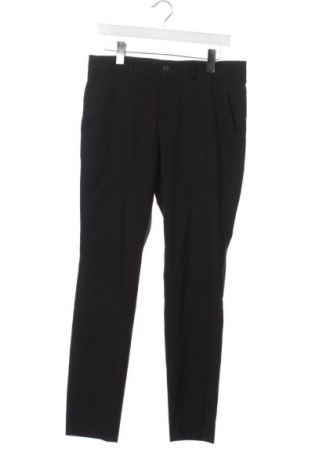 Herrenhose Selected Homme, Größe M, Farbe Schwarz, Preis € 42,05