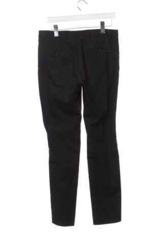 Herrenhose Selected Homme, Größe M, Farbe Schwarz, Preis € 42,05