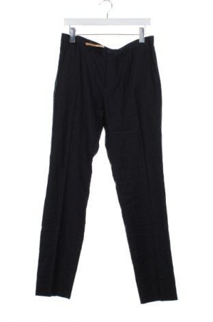 Herrenhose Sisley, Größe M, Farbe Blau, Preis € 57,99