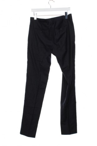Herrenhose Sisley, Größe M, Farbe Blau, Preis € 57,99