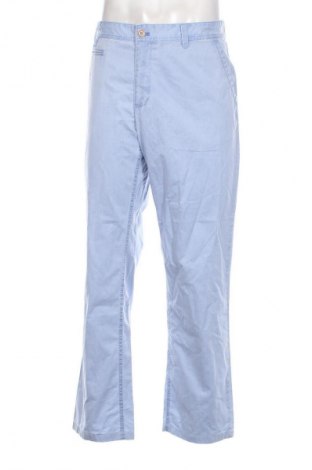 Herrenhose Stones, Größe XL, Farbe Blau, Preis € 65,57