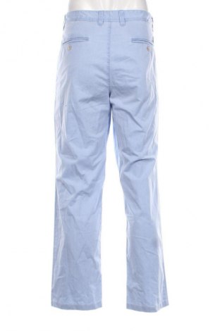 Herrenhose Stones, Größe XL, Farbe Blau, Preis € 65,57