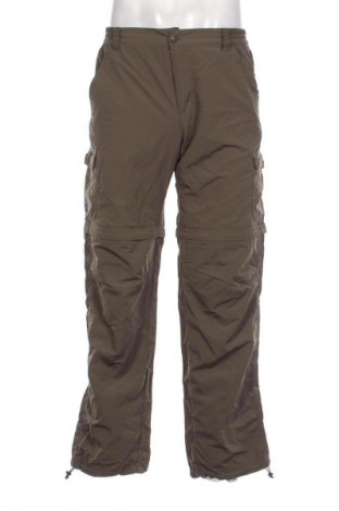 Herrenhose Sugar Mountain, Größe M, Farbe Grün, Preis € 19,95