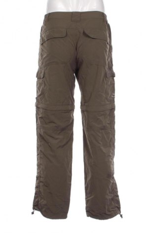 Herrenhose Sugar Mountain, Größe M, Farbe Grün, Preis € 19,95