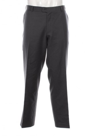 Ανδρικό παντελόνι Tailored, Μέγεθος XL, Χρώμα Πολύχρωμο, Τιμή 22,99 €